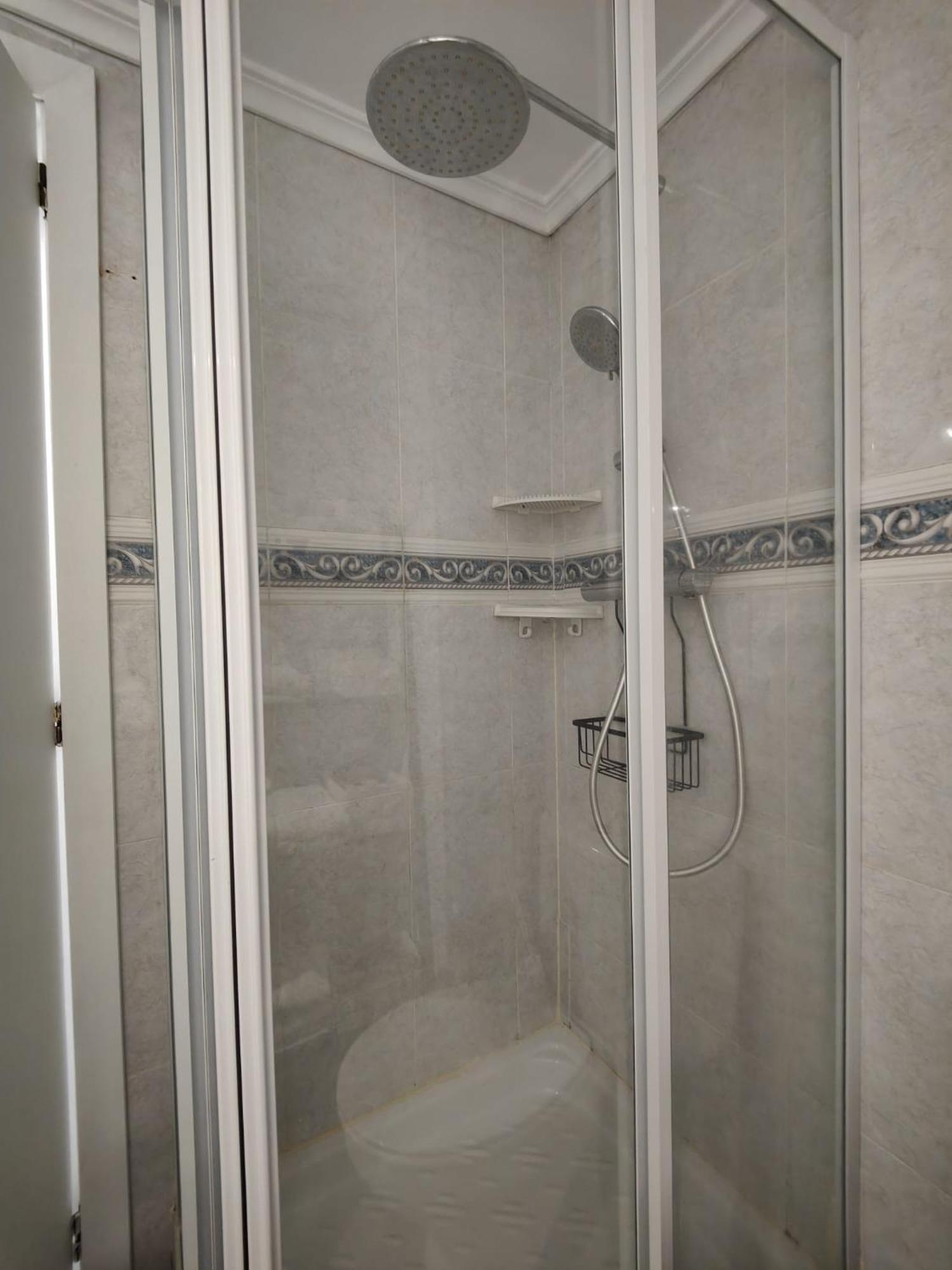 Precioso Apartamento Residencial Con Vistas Al Mar Puebla de Farnals Eksteriør bilde